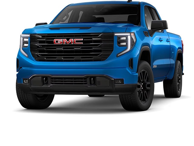 gmc sierra 1500 2023 3GTUUCE83PG320120 image gmc sierra 1500 2023 3GTUUCE83PG320120 image